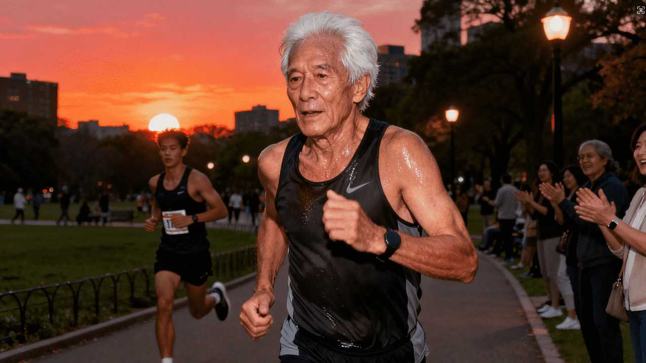 轻蜂加速器无法正常使用的常见原因与解决方案