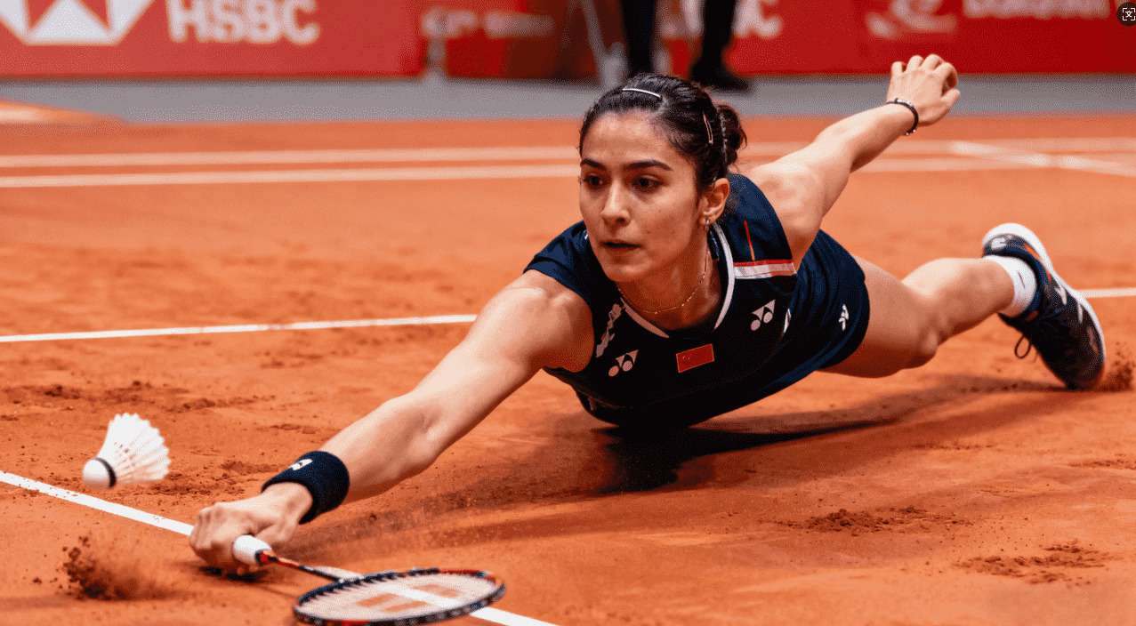 小轻蜂加速器如何优化您的网络连接